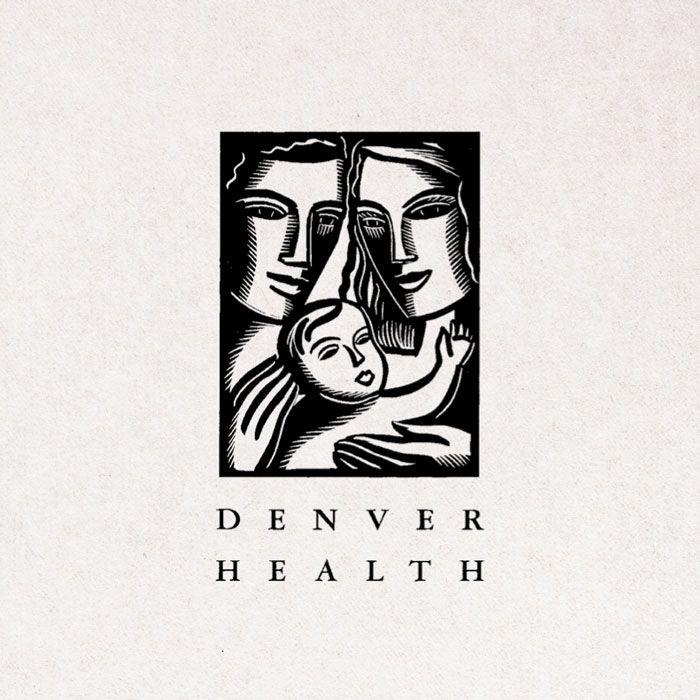 Denver Health Logo - Vendor List — Healthy Denver Festival