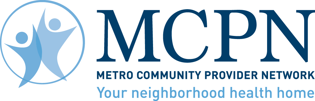 Denver Health Logo - Healthcare Provider Denver Metro - Denver Metro Health Clinic | MCPN