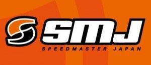 RC Zen Logo - SMJ, Zen Racing