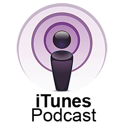 iTunes Podcast Logo - itunes-podcast-logo-250 | WPHLiveTV