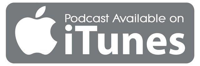 iTunes Podcast Logo - Download All Episodes for Podcast in iTunes, How-To - AppleToolBox