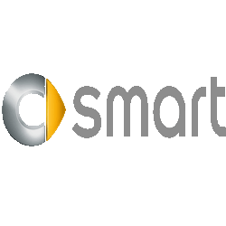 Smart Logo - Smart | Smart Car logos and Smart car company logos worldwide