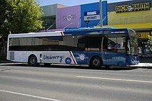 Iveco Bus Logo - Iveco Bus