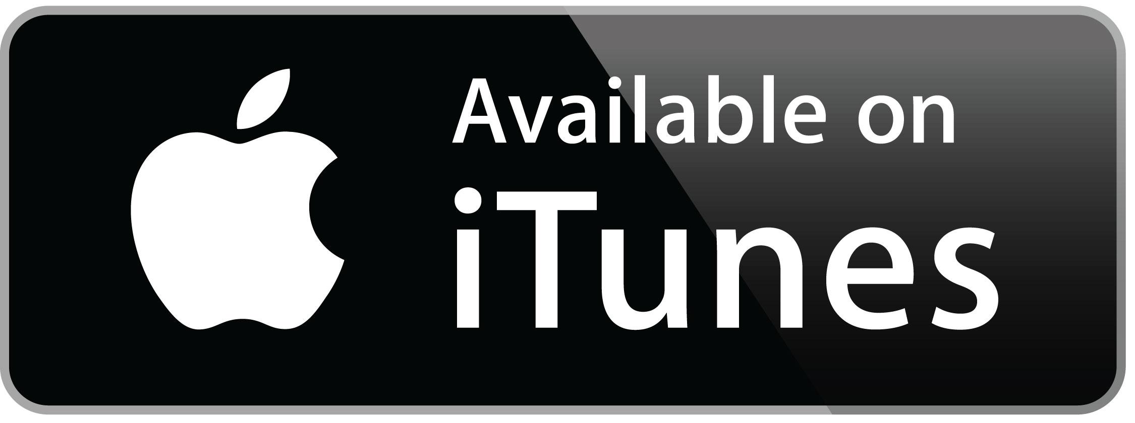 iTunes Podcast Logo - available-on-itunes-logo – Keyword – The Amazon Insider Podcast