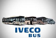 Iveco Bus Logo - LogoDix