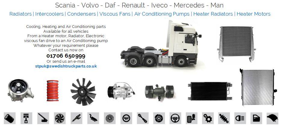 Iveco Bus Logo - Swedish Truck Parts. Scania Truck Parts. Volvo Truck Parts. Daf