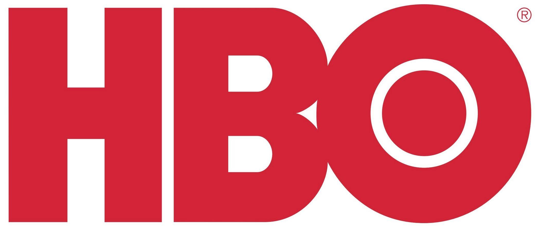 HBO Logo - HBO Logo [PDF] Vector Free Download