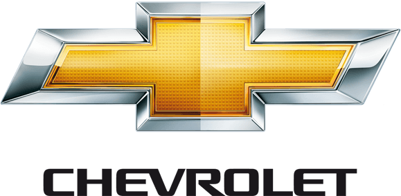 Chevrolet Logo - Chevrolet-Logo-PNG-Transparent-Image – Thunderbirdautorepair