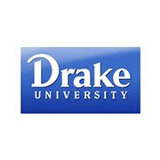 Drake University Logo - Drake University Employee Benefits and Perks | Glassdoor