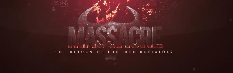 Pure Clan Logo - Massacre | XLPC Pure Clan | Now Open - Pure Community Discussion ...