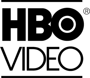 HBO Logo - Hbo Logo Vectors Free Download