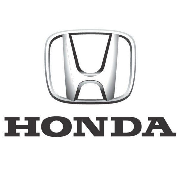 Coggin Honda Logo - Coggin Honda of Orlando