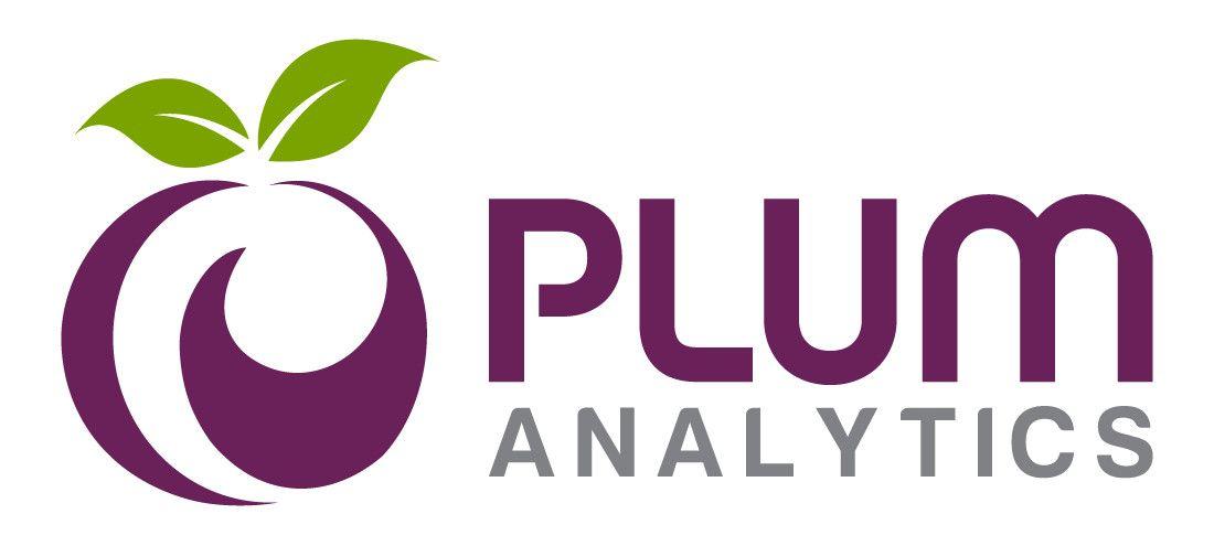 Plum Logo - Logo Plum