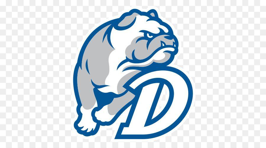 Drake University Logo - Drake University Drake Bulldogs men's basketball Drake Relays Drake