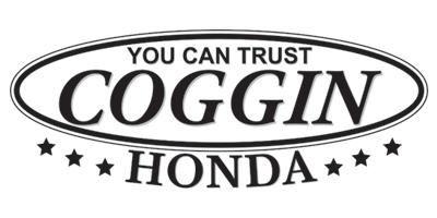 Coggin Honda Logo - An important message from our Club President