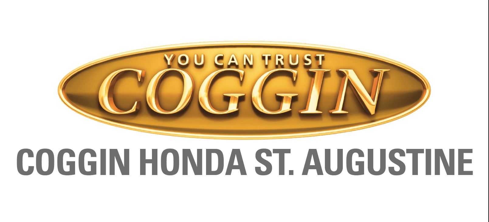 Coggin Honda Logo - coggin honda st augustine | Best Cars Modified Dur A Flex