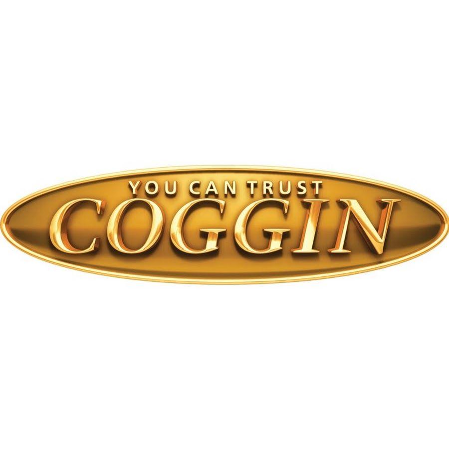 Coggin Honda Logo - Coggin Honda Fort Pierce - YouTube