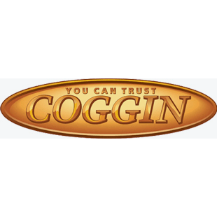 Coggin Honda Logo - Coggin Honda Of Orlando - Orlando, FL | www.cogginhondaorlando.com ...