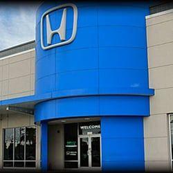 Coggin Honda Logo - Coggin Honda Jacksonville Photo & 87 Reviews Dealers