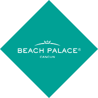 Palace Hotels and Resorts Logo - All-Inclusive Caribbean Vacation Packages | Palace Resorts®