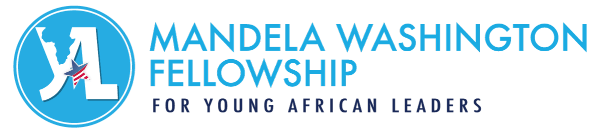 Drake University Logo - Young African Leaders Initiative - Drake University