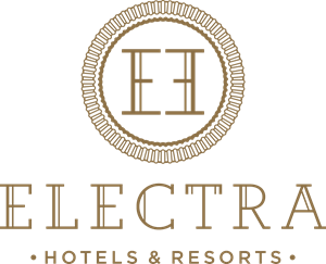 Palace Hotels and Resorts Logo - Home