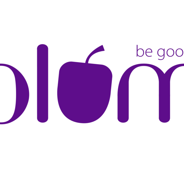 Plum Logo - Plum Blogs
