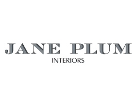 Plum Logo - All_0009_Jane-Plum-Logo - Lakeside Village