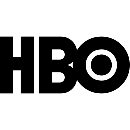 HBO Logo - HBO | Creature Featured