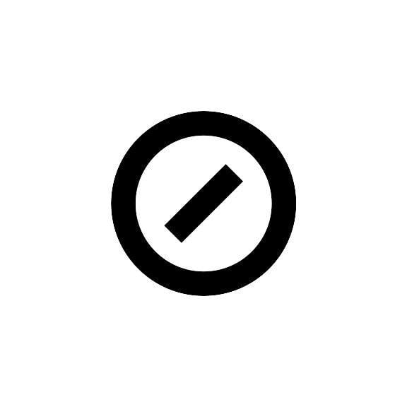 Compas Logo - True North: The 120-Day Compass Design Journey – Compass Quarterly ...