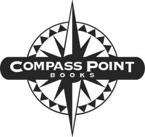 Compas Logo - Compass Logo Vectors Free Download