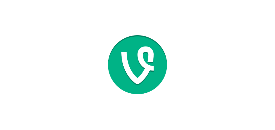 Vine Logo - vine logo 15 vine logo png transparent background for free download ...