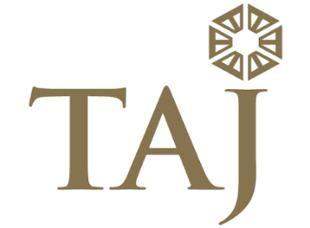Palace Hotels and Resorts Logo - Taj Hotels Resorts and Palaces Taj Palace Hotel INR 5,000 Gift ...