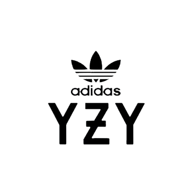 Yzy Logo - Index Of Wp Content Uploads 2016 06