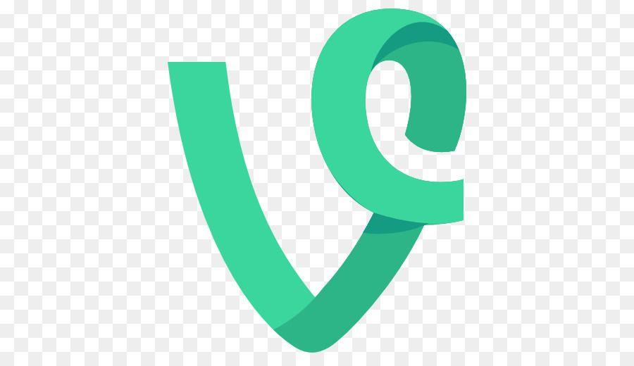 Vine Logo - Logo Vine - symbol png download - 512*512 - Free Transparent Logo ...