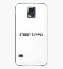Yzy Logo - Yzy Logo Cases & Skins for Samsung Galaxy for S S9+, S S8+, S7