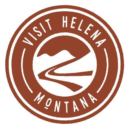 Circle Montana Logo - Contact Us – Mountain Biking in Helena, Montana | Bike Helena