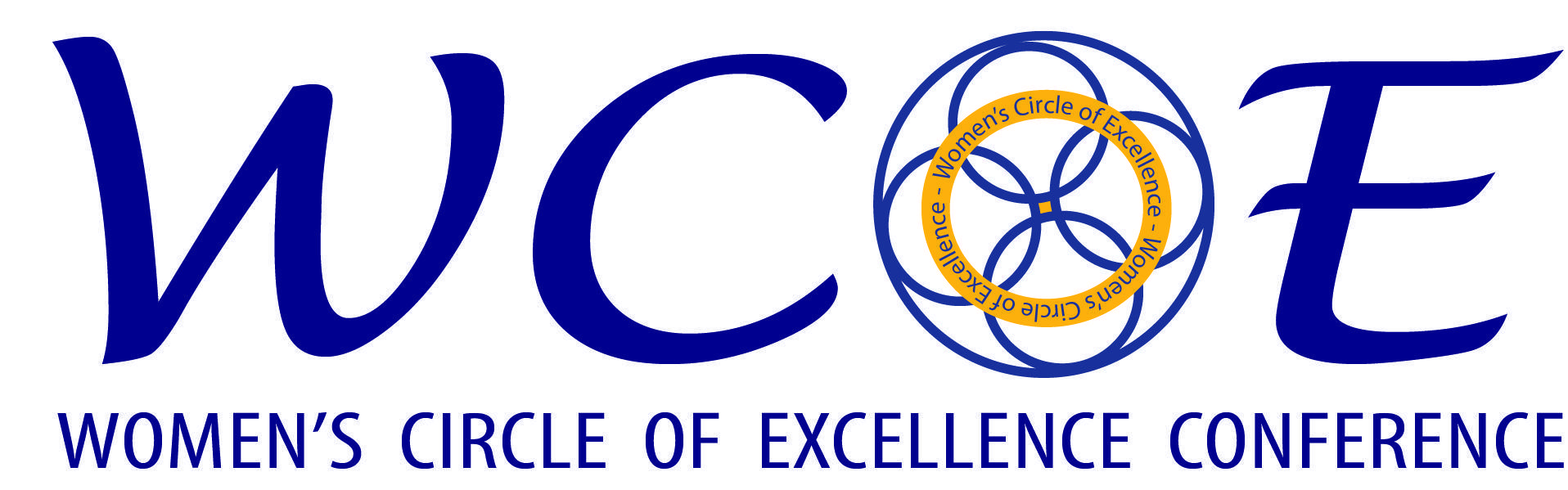 Circle Montana Logo - Women's Circle of Excellence - Jake Jabs College of Business ...