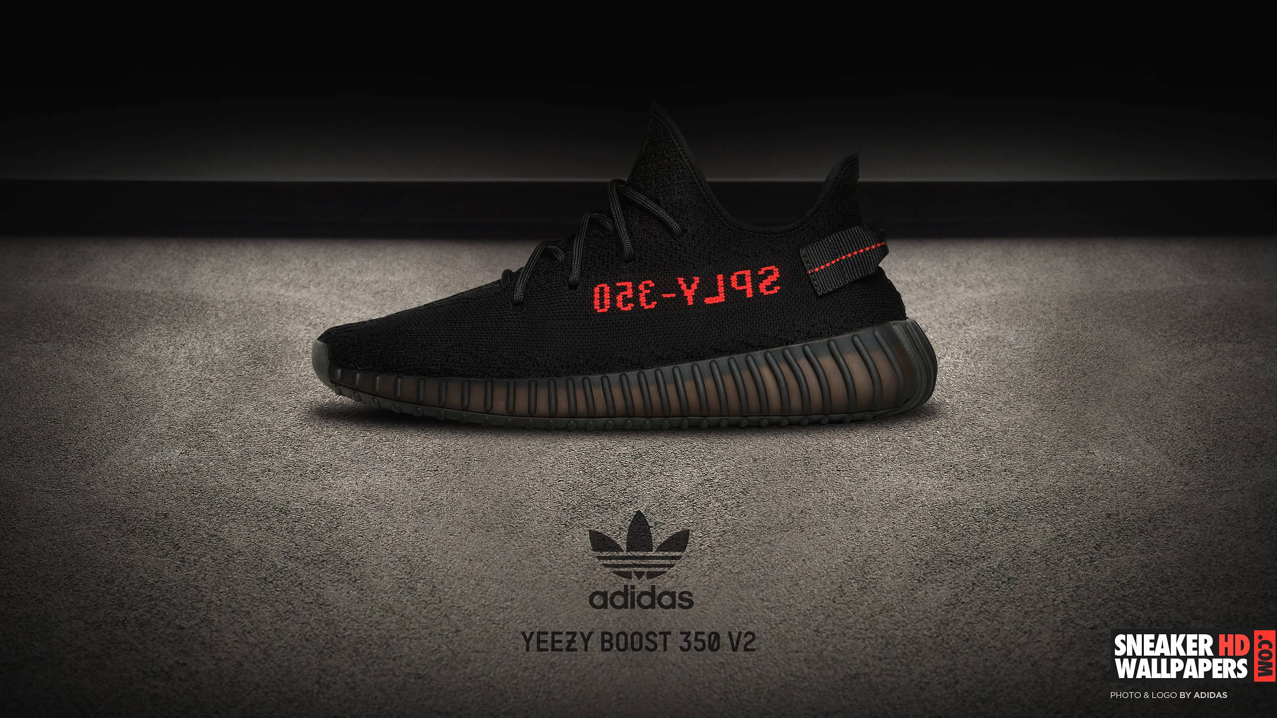 Yzy Logo - Best yeezy Wallpaper image. Yeezy, Fashion shoes, Workout shoes