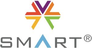 Smart Logo - SMART Logo Guidelines and Terms of Use – SMART Health IT