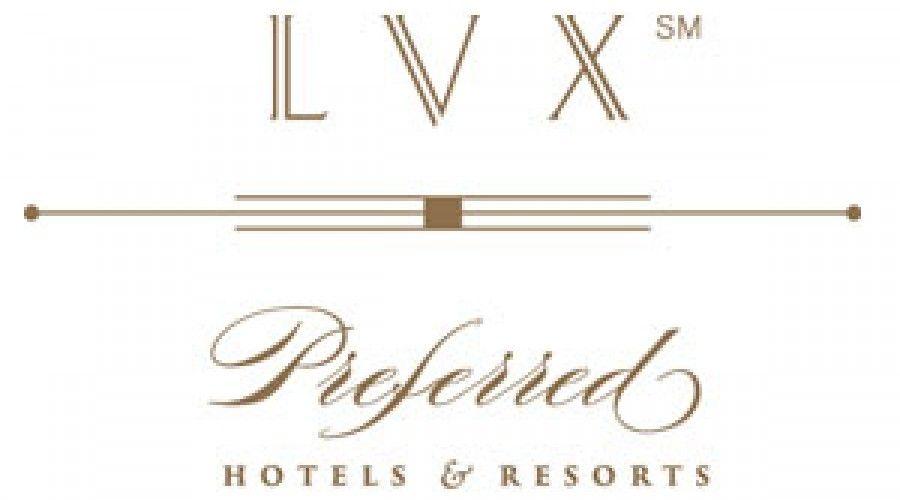 Palace Hotels and Resorts Logo - The Hotel Bristol Palace joins Preferred Hotels & Resorts - LVX ...