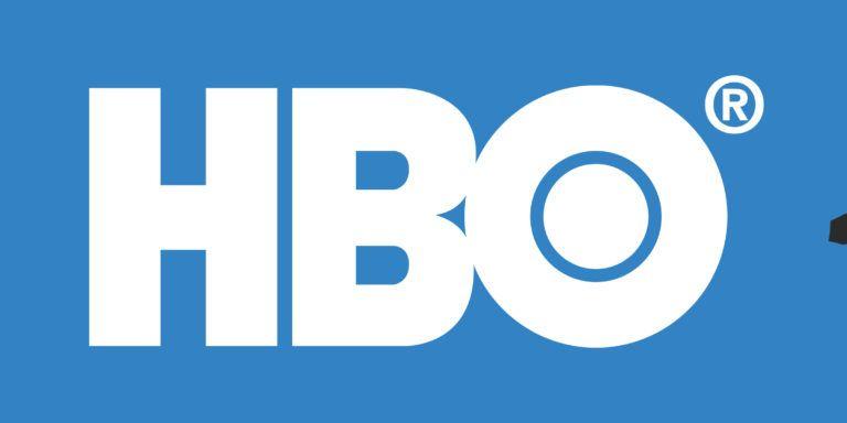 HBO Logo - HBO Logo | All logos world | Pinterest | Logos and World