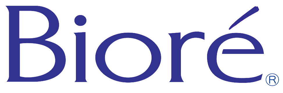 Biore Logo - Bioré – Logos Download