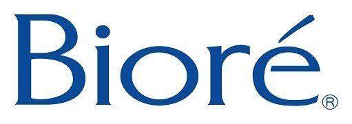 Biore Logo - Biore Logo « Logos of brands