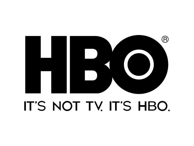 HBO Logo - HBO Logo PNG Transparent & SVG Vector - Freebie Supply