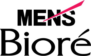 Biore Logo - Men's Biore Logo Vector (.AI) Free Download