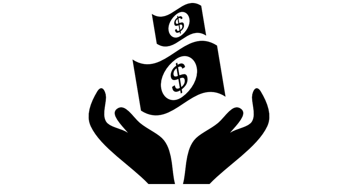 Two Hands Logo - Two hands logo png 6 PNG Image
