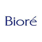Biore Logo - Kao Singapore Biore