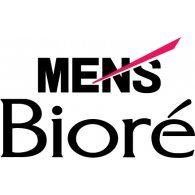 Biore Logo - Men's Biore | Brands of the World™ | Download vector logos and logotypes