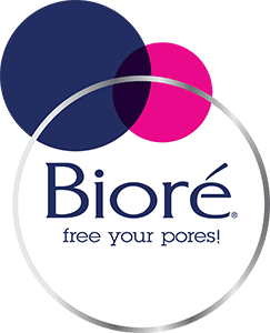 Biore Logo - Biore logo png » PNG Image